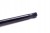 3f4aeba358158fe884aba8de189dd467.jpg
