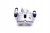 ce4609fb834c0db6dfad842ed01bac5e.jpg