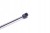 b79f916bdffc562dd9cf2751024eb1be.jpg