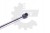 fae12ade82edf1d36fda8e767da7d512.jpg
