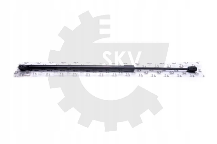 b17fb8030fced9bf99c86e3f63f12801.jpg