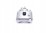 bb7708996c90164c9b2d70f2bbc06fb1.jpg
