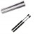 aff5de94c6edc2e29e3ed13f17114149.jpg