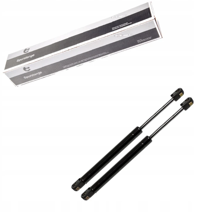 aff5de94c6edc2e29e3ed13f17114149.jpg