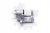 cadd13c4cd67926d532b319de97dbff5.jpg