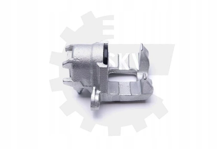 cadd13c4cd67926d532b319de97dbff5.jpg
