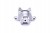 1ac09de4e9542dc5ed242e96af224e71.jpg
