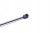 5f93aabb2648bece9a9e2202ba4bc3f9.jpg