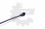 a7924ff5ac7eacedf93ef16aac427b18.jpg