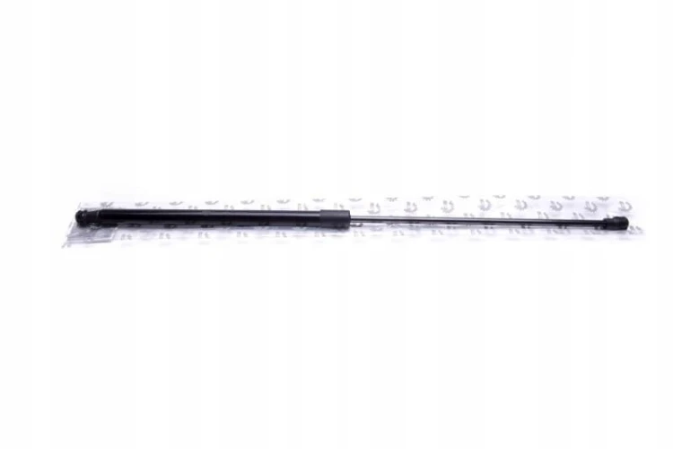1c204fad5f412c4b44a02695617971d5.jpg