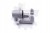 adc3be145ffe5ff2713f782af67d9df6.jpg