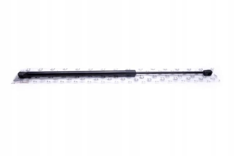 d9c150a138b1aedf4e31b376b7e0eab0.jpg