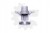 2c1542ac9e7d396572eae2652ebbddb7.jpg