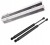 6c680faad80d5e1882d62485e6e2ae13.jpg