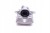 350fd70500860a69972bb3814acc450e.jpg