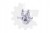 1ce89f5b650be8743984493329812cfe.jpg