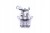 9ce35ab98ef5bcdf9bc0a2722c87ed6a.jpg