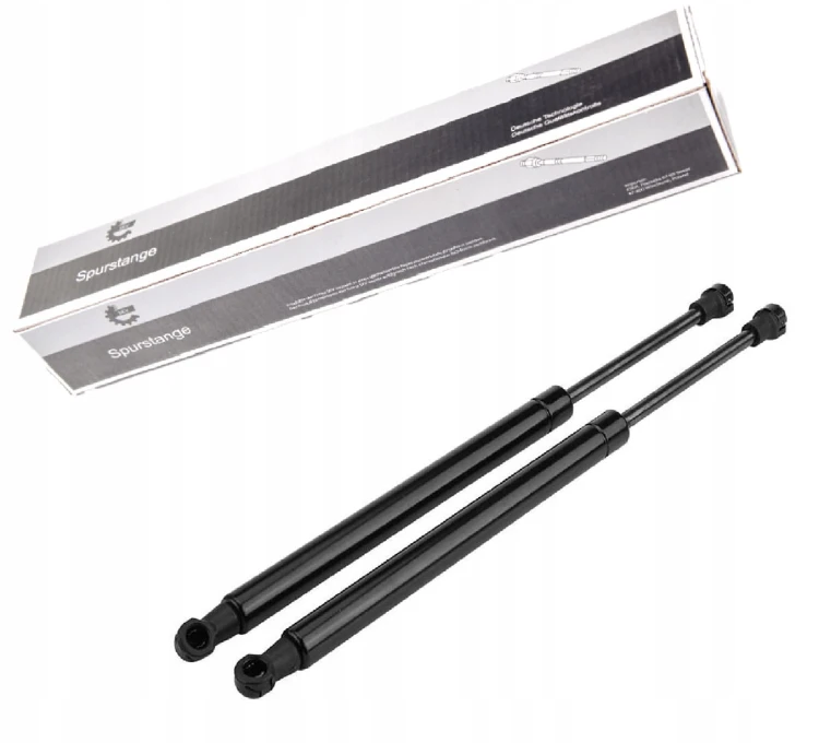 1d1900d2df40b5a44c7920574e6c12dc.jpg