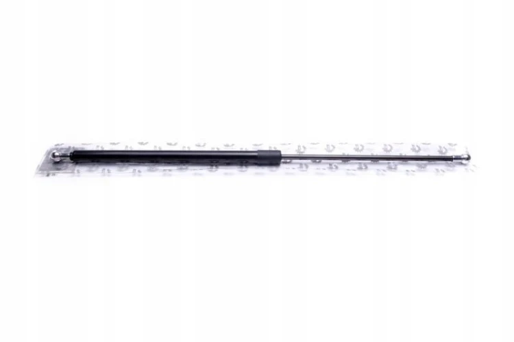a117eefaef431e1df7bfab9401dfa23b.jpg