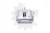 1b83afa5825653079c36405099be969d.jpg