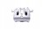 2a20bff124823eb272a3a6cbb5359e02.jpg