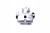 d5fbd4039d68173ddbbd6fedeba930a1.jpg