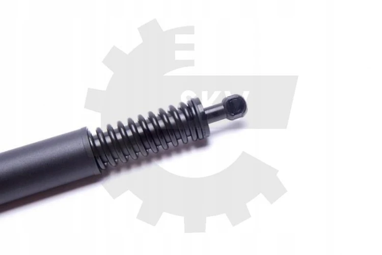 b4f671c30d8c7b053b48eecc3457ba85.jpg