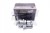 1e900ffbad334cf370954d7e3d3bee60.jpg