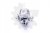 975bf5a448a6fff951bead1a18c9e529.jpg