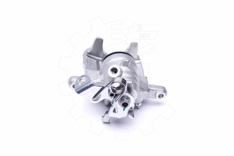 05.jpg