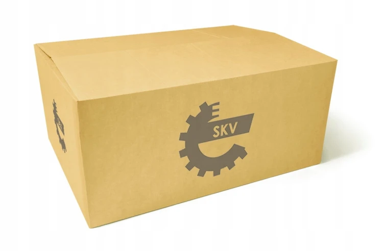 176753d901d866f810c94c39ef381342.jpg