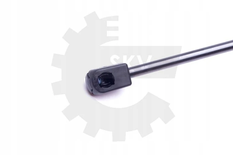 355ede11d48cc3111734dd346d739d67.jpg