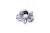 408be4db5c880f76b288b11229d21cc4.jpg