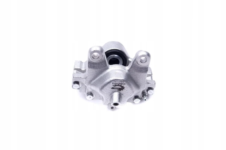 408be4db5c880f76b288b11229d21cc4.jpg