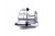 cb27a2076ba98d97f6727bc8e1c699bd.jpg
