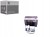 298ffc05ce188a2d705c3cdfccc1527c.jpg