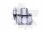 bc8d77cd48f5fd9521a871e9de32c846.jpg