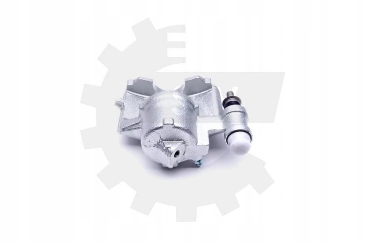 31d873a1623fd99a642b926650aca32c.jpg