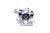 27fe7f2b48fb18caa68c2c2959e30384.jpg