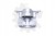 40cd1d2a6222cc3d1591bbc83a4b57fa.jpg