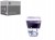 3c0603df97ebe67ce9eefcdc898dbc7a.jpg