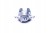 822477adce62312486b676648693dbd3.jpg