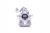 50fac8817dff6ae4e3159ed5c464a406.jpg