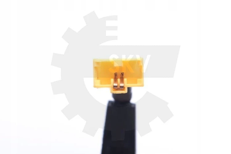 415711868d611d14ac51c9574ac91945.jpg