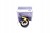 c73cab7c0efc9bedd2a83ef042a905cd.jpg