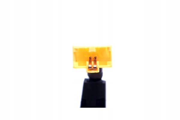 3f6fdd2e44d421b148582480cf14943b.jpg