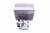 0db9c208f3c9fac678f4f2e2a8637bd5.jpg