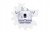 cbe00cfe47bfce07395699f4968f1eff.jpg