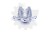 7feef86c21131cfbcaaf55e344cfacbc.jpg