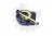 d9a175d3fd184a2af3b11d8e294c46fc.jpg